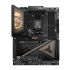 MSI MEG X870E ACE MAX AMD AM5 ATX Motherboard