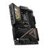 MSI MEG X870E ACE MAX AMD AM5 ATX Motherboard