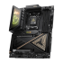 MSI MEG X870E ACE MAX AMD AM5 ATX Motherboard