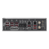 MSI MEG X870E ACE MAX AMD AM5 ATX Motherboard