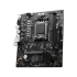 MSI PRO A620M-B AMD A620 Chipset AM5 mATX Motherboard