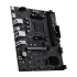 MSI PRO B550M-P GEN4 AMD AM4 Micro ATX Motherboard