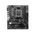 MSI PRO B650M-E AM5 mATX Motherboard