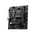 MSI PRO B650M-E AM5 mATX Motherboard