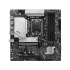 MSI PRO B760M-A DDR4 II WIFI mATX Motherboard