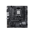 MSI PRO B840M-B AMD AM5 mATX Motherboard