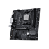MSI PRO B840M-B AMD AM5 mATX Motherboard