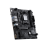 MSI PRO B840M-B AMD AM5 mATX Motherboard