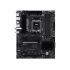 MSI PRO B850-S WIFI6E AM5 ATX Motherboard