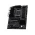 MSI PRO B850-S WIFI6E AM5 ATX Motherboard
