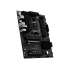 MSI PRO B850-S WIFI6E AM5 ATX Motherboard