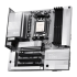 MSI PRO B850M-A WIFI PZ AM5 mATX Motherboard