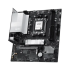 MSI PRO B850M-B GEN4 AM5 mATX Motherboard