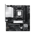 MSI PRO B850M-B GEN4 AM5 mATX Motherboard