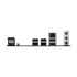 MSI PRO B860M-E LGA 1851 mATX Motherboard