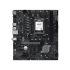 MSI PRO B860M-E LGA 1851 mATX Motherboard