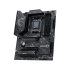MSI X870E GAMING PLUS WIFI AMD X870E Chipset AM5 ATX Motherboard