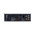 MSI X870E GAMING PLUS WIFI AMD X870E Chipset AM5 ATX Motherboard