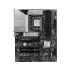 MSI PRO Z890-S WIFI6E LGA 1851 ATX Motherboard