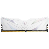 Netac Shadow II 16GB DDR4 3200MHz Desktop RAM