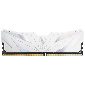 Netac Shadow II 16GB DDR4 3200MHz Desktop RAM