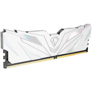 Netac Shadow II 16GB DDR4 3200MHz Desktop RAM