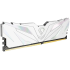 Netac Shadow II 16GB DDR4 3200MHz Desktop RAM