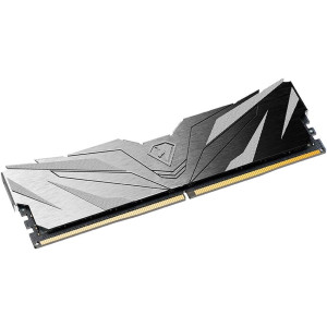 Netac Shadow II Black 16GB DDR4 3200MHz C16 Desktop RAM