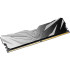 Netac Shadow II Black 8GB DDR4 3200MHz C16 Desktop RAM