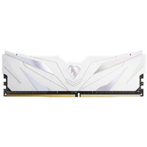 Netac Shadow II 8GB DDR4 3200MHz Desktop RAM