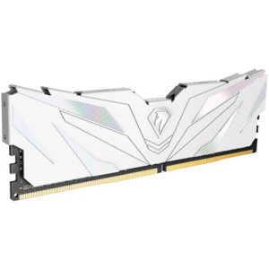 Netac Shadow II 8GB DDR4 3200MHz Desktop RAM