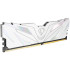 Netac Shadow II 8GB DDR4 3200MHz Desktop RAM