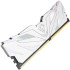 Netac Shadow II 8GB DDR4 3200MHz Desktop RAM