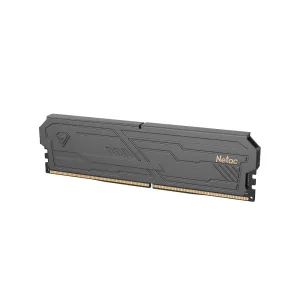 Netac Shadow III 16GB DDR4 3200MHz Desktop RAM