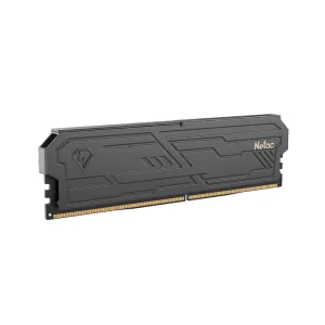 Netac Shadow III 16GB DDR4 3200MHz Desktop RAM