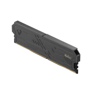 Netac Shadow III 16GB DDR4 3200MHz Desktop RAM