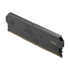 Netac Shadow III 8GB DDR4 3200MHz Desktop RAM