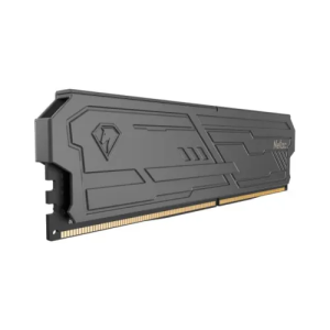 Netac Shadow III 8GB DDR4 3200MHz Desktop RAM