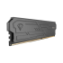 Netac Shadow III 8GB DDR4 3200MHz Desktop RAM