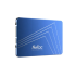 Netac N600S 512GB 2.5-inch SATAIII SSD