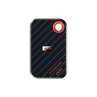 Netac ZX20 II 1TB USB3.2 Gen2 Type-C Portable SSD