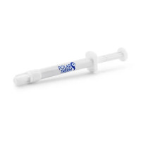 TG PolarTherm X-8 2g Thermal Paste