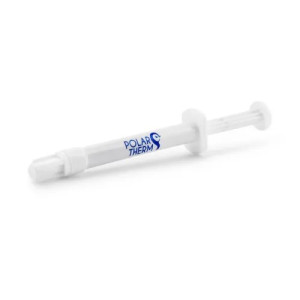TG PolarTherm X-8 2g Thermal Paste