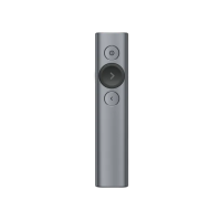 Logitech Spotlight Laser Wireless Presenter