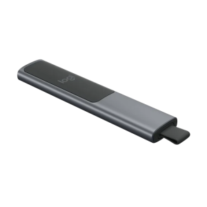 Logitech Spotlight Laser Wireless Presenter