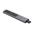 Logitech Spotlight Laser Wireless Presenter
