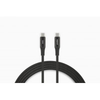 PROLiNK GCC-100-01 100W Type-C to Type-C Cable