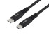 PROLiNK GCC-100-01 100W Type-C to Type-C Cable