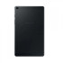 Samsung Galaxy Tab A 8.0" Snapdragon 429 2GB RAM 32GB ROM Tablet