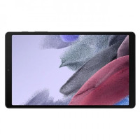 Samsung Galaxy Tab A7 Lite 3GB RAM 32GB ROM 8.7-inch Tablet